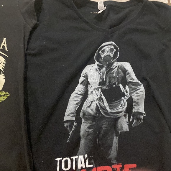 Divers grandeurs sur demande - Picture 4 of 9